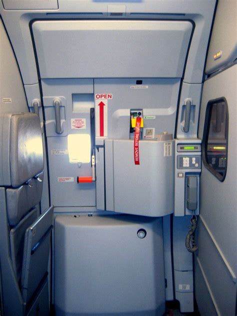 Aircraft door. Things To Know About Aircraft door. 